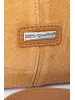 Сумка Ego Favorite 28-4912-Z рыжий<br /><span>Женская коллекция</span>