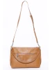 Сумка Ego Favorite 28-4912-Z рыжий<br /><span>Женская коллекция</span>