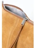 Сумка Ego Favorite 28-4912-Z рыжий<br /><span>Женская коллекция</span>