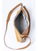 Сумка Ego Favorite 28-4912-Z рыжий<br /><span>Женская коллекция</span>
