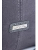 Сумка Ego Favorite 28-4912-Z серый<br /><span>Женская коллекция</span>