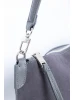 Сумка Ego Favorite 28-4912-Z серый<br /><span>Женская коллекция</span>