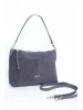 Сумка Ego Favorite 28-4912-Z серый<br /><span>Женская коллекция</span>