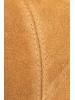 Сумка Ego Favorite 28-4914-Z рыжий<br /><span>Женская коллекция</span>