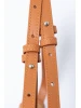 Сумка Ego Favorite 28-4914-Z рыжий<br /><span>Женская коллекция</span>