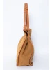 Сумка Ego Favorite 28-4914-Z рыжий<br /><span>Женская коллекция</span>
