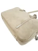 Сумка Ego Favorite 28-4918-Z бежевый<br /><span>Женская коллекция</span>