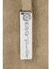 Сумка Ego Favorite 28-4918-Z бежевый<br /><span>Женская коллекция</span>