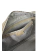 Сумка Ego Favorite 28-4918-Z бежевый<br /><span>Женская коллекция</span>