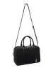 Сумка Ego Favorite 28-4918-Z черный<br /><span>Женская коллекция</span>