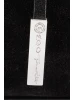 Сумка Ego Favorite 28-4918-Z черный<br /><span>Женская коллекция</span>