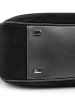 Сумка Ego Favorite 28-4918-Z черный<br /><span>Женская коллекция</span>