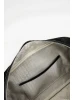Сумка Ego Favorite 28-4918-Z черный<br /><span>Женская коллекция</span>