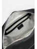 Сумка Ego Favorite 28-4918-Z черный<br /><span>Женская коллекция</span>