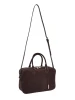 Сумка Ego Favorite 28-4918-Z коричневый<br /><span>Женская коллекция</span>