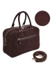 Сумка Ego Favorite 28-4918-Z коричневый<br /><span>Женская коллекция</span>