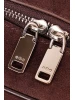 Сумка Ego Favorite 28-4918-Z коричневый<br /><span>Женская коллекция</span>