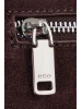 Сумка Ego Favorite 28-4918-Z коричневый<br /><span>Женская коллекция</span>