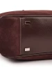 Сумка Ego Favorite 28-4918-Z коричневый<br /><span>Женская коллекция</span>