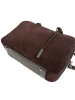 Сумка Ego Favorite 28-4918-Z коричневый<br /><span>Женская коллекция</span>