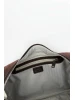 Сумка Ego Favorite 28-4918-Z коричневый<br /><span>Женская коллекция</span>