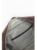 Сумка Ego Favorite 28-4918-Z коричневый<br /><span>Женская коллекция</span>