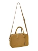 Сумка Ego Favorite 28-4918-Z рыжий<br /><span>Женская коллекция</span>
