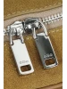 Сумка Ego Favorite 28-4918-Z рыжий<br /><span>Женская коллекция</span>