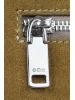 Сумка Ego Favorite 28-4918-Z рыжий<br /><span>Женская коллекция</span>