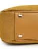 Сумка Ego Favorite 28-4918-Z рыжий<br /><span>Женская коллекция</span>