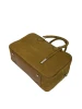 Сумка Ego Favorite 28-4918-Z рыжий<br /><span>Женская коллекция</span>