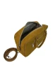 Сумка Ego Favorite 28-4918-Z рыжий<br /><span>Женская коллекция</span>