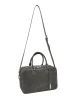 Сумка Ego Favorite 28-4918-Z серый<br /><span>Женская коллекция</span>