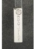 Сумка Ego Favorite 28-4918-Z серый<br /><span>Женская коллекция</span>