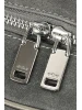 Сумка Ego Favorite 28-4918-Z серый<br /><span>Женская коллекция</span>