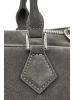 Сумка Ego Favorite 28-4918-Z серый<br /><span>Женская коллекция</span>