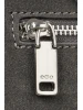 Сумка Ego Favorite 28-4918-Z серый<br /><span>Женская коллекция</span>