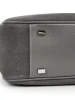 Сумка Ego Favorite 28-4918-Z серый<br /><span>Женская коллекция</span>