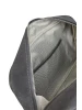 Сумка Ego Favorite 28-4918-Z серый<br /><span>Женская коллекция</span>