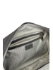 Сумка Ego Favorite 28-4918-Z серый<br /><span>Женская коллекция</span>
