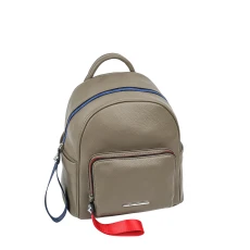 Рюкзак Ego Favorite 30-0901 графит