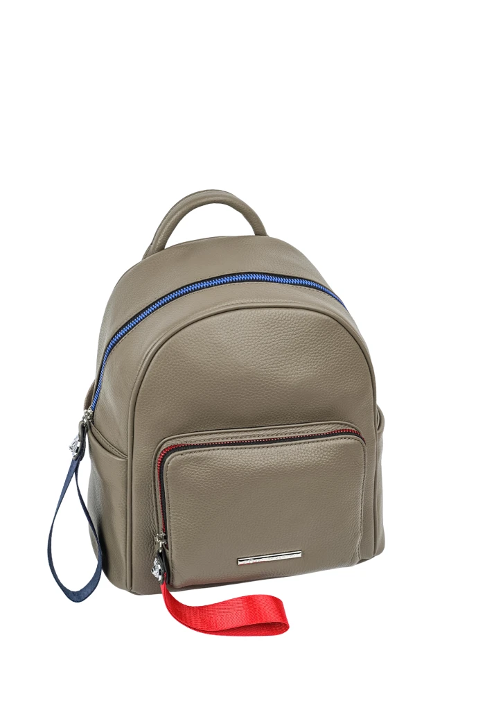 Рюкзак Ego Favorite 30-0901 графит<br /><span>Женская коллекция</span> Рюкзак Ego Favorite 30-0901 графит<br /><span>Женская коллекция</span>