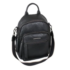 Рюкзак Ego Favorite 30-0902 черный