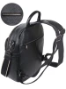 Рюкзак Ego Favorite 30-0902 черный<br /><span>Женская коллекция</span>