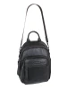 Рюкзак Ego Favorite 30-0902 черный<br /><span>Женская коллекция</span>