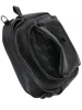 Рюкзак Ego Favorite 30-0902 черный<br /><span>Женская коллекция</span>