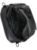 Рюкзак Ego Favorite 30-0902 черный<br /><span>Женская коллекция</span>
