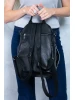 Рюкзак Ego Favorite 30-0902 черный<br /><span>Женская коллекция</span>