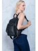Рюкзак Ego Favorite 30-0902 черный<br /><span>Женская коллекция</span>