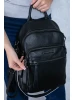 Рюкзак Ego Favorite 30-0902 черный<br /><span>Женская коллекция</span>